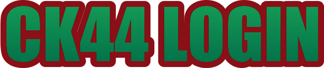 ck44 login